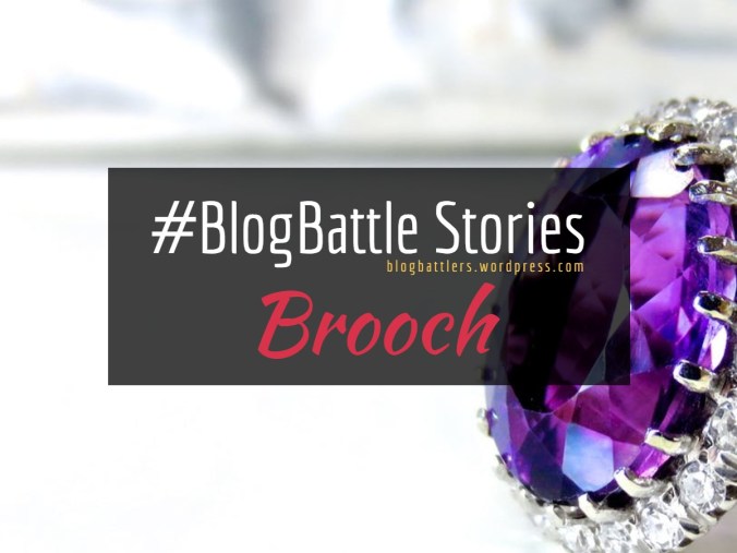 BB_Stories_Brooch