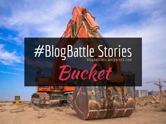 BB_Stories_Bucket