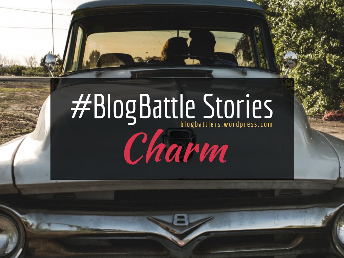 BB_Stories_Charm