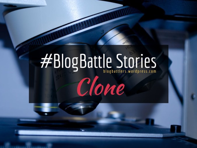 BB_Stories_Clone
