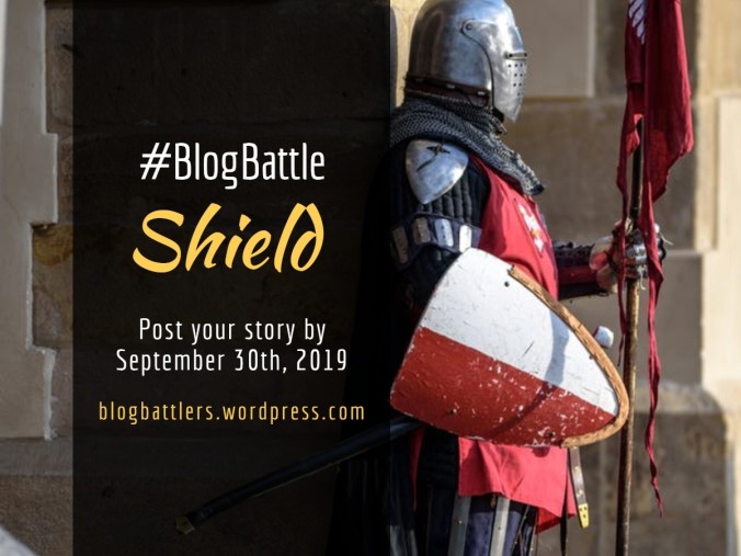 Blogbattle_Shield